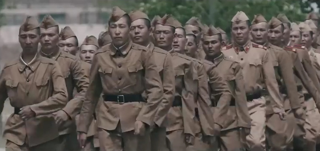 Улсын нууцыг “задлана”