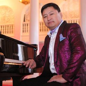 О.Эрдэнээ: “Жаргалтай явна хоёулаа” дууны маань аялгуу үүрээр төрсөн түүхтэй