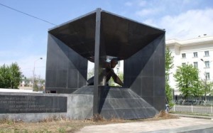 1000 гаруй хэргийг шалгуулахаар болжээ