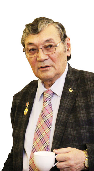 Л.Одончимэд: Дарьганга-Хутагтын говь-Галбын гурван хийд гэсэн жуулчлалын маршрут бий болгоно 