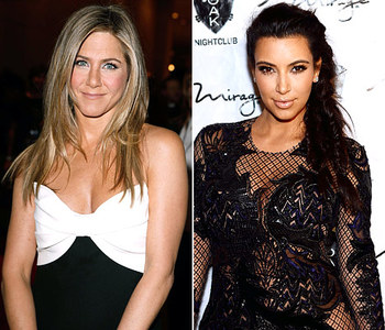 Кардашианд атаархдаг гэжээ