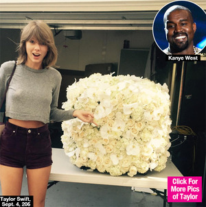 Кейниг Ерөнхийлөгч болохыг ерөөв