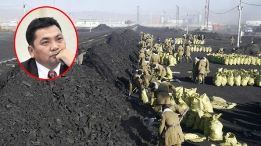 Хэрэгтэн болгох саарал чулууны түүх