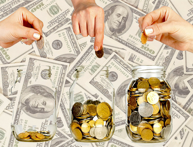 Бидний хэрэглээ АНУ-г гүйцчихэж, харин мэдлэг нь... 