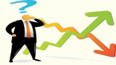 Төрөлт буурч, цалин нэмэгджээ