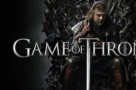 “Game of Thrones” кино 12 номнацийн эзэн боллоо