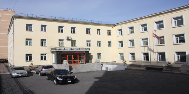 Шийдвэр гүйцэтгэх албаныхан ажлын үзүүлэлтээрээ өрсөлдөнө