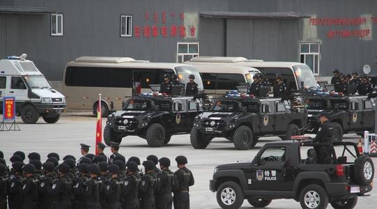 ”Бүргэд-2015” хамтарсан сургууль боллоо