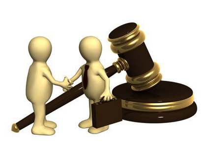 Хууль сурталчлах 7 хоног үргэлжилж байна 