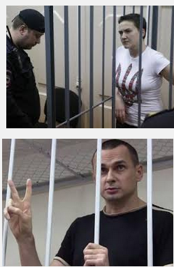 Нисгэгч, найруулагч хоёрыг суллахыг шаарджээ