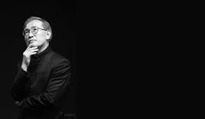 Солонгос, Монголын найрал хөгжимчид хамтран тоглоно