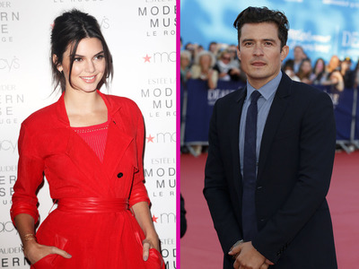 Кардашианы дүүтэй дотносов