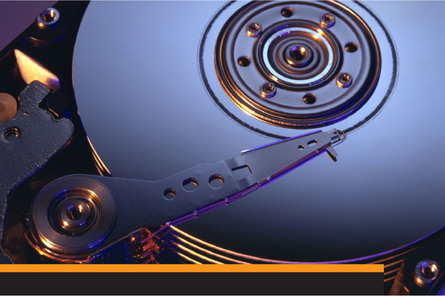 SSD Хардны хэрэглээний бүтээмжийг нэмэгдүүлэх 5 арга