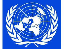 НҮБ-аас Өршөөлийн хуулинд дүгнэлт ирүүлжээ