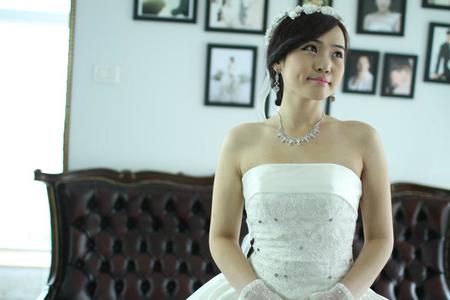 О.Дөлгөөн Жульеттагийн дүрд тоглоно