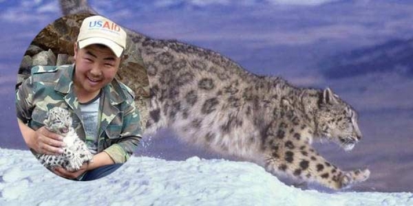 Ирвэс судлаачийн хэргийн мөрдөлт үргэлжилж байна