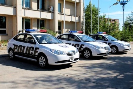 Талийгаач хүүг цагдаа зодсон нь нотлогдоогүй