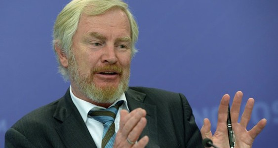 С.Сторчак: Монгол Улс Оросоос их хэмжээний зээл дахин хүсэх боломжтой 