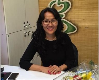 Захиргааны ерөнхий хууль иргэн, хуулийн этгээдэд давуу байдал олгосон