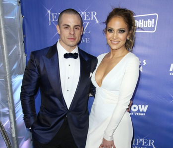 Лопез сүй тавиагүй