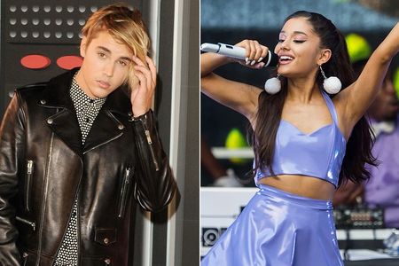 Биберийг муу ёрын амьтан гэжээ