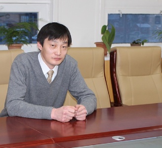 Хуулийн хугацаа нь 31-нээр дуусч байгаа