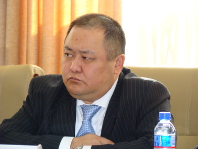 Сонгуулийн ерөнхий хороо бэлтгэл ажилдаа ороод байна