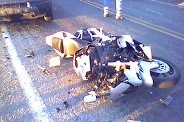 Осолдсон залуугийн биеийн байдал хүнд байна