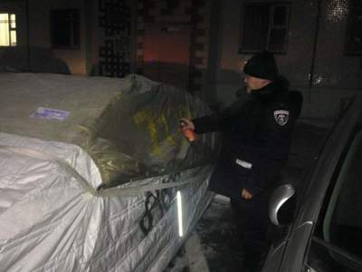 Та автомашины хучлагаа алдаагүй бол 