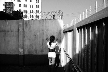 Малайз улс руу хүн худалдаж байсан сүлжээг илрүүллээ