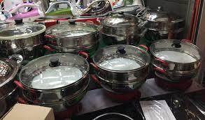 Халуун тогоог хилээр оруулахыг хориглооч