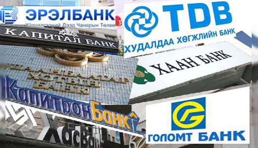 Зуданд нохой зоолж байна