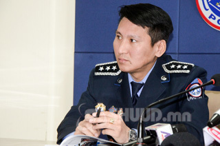 Иргэдээ хөдөлмөрлөх бололцоогоор хангавал гэмт хэрэг буурна