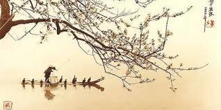 Хайку шүлгийн уралдаан зарлажээ