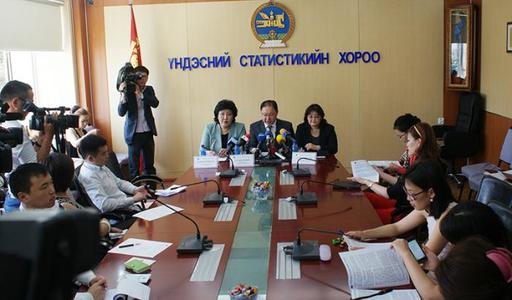 Хүүхдийн мөнгөнд 225 тэрбум төгрөг зарцуулжээ