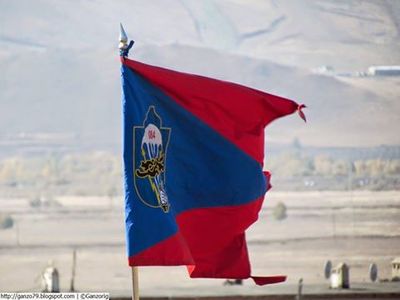 084 дүгээр ангийн баг аваргалжээ