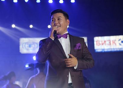 Соёлын тэргүүний ажилтан нэгээр нэмэгдэв