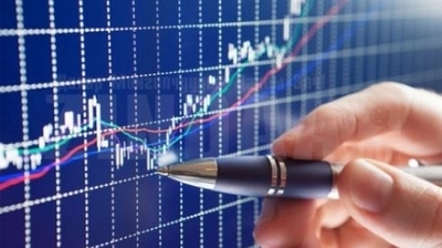 Үнэт цаас барьцаалах журмыг баталлаа