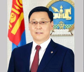 Ерөнхий сайд орон нутагт ажиллана 