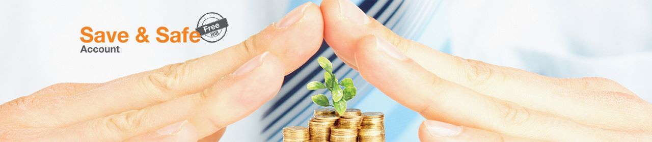 “Итгэлийн бизнес”-ийг оролдохоо больцгоо