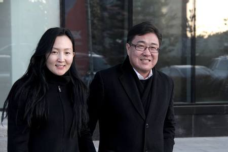  “Элэг нэгтэн” кино шилдэгт багтжээ