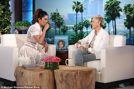 Чопра архи уув