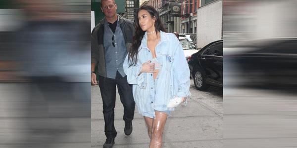 Папарацичдын нэг зураг хэд хүрдгийг мэдэх үү