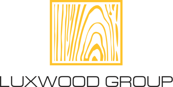 Барилгын материалын шинэ ирээдүй Wood Plastic Composite