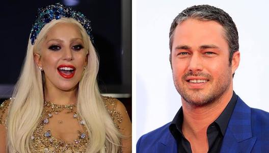 Гага салсан шалтгаанаа ярьжээ