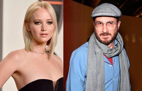 Лауронс найз залуутай болжээ