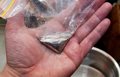 Орос, Монголын иргэдийг мөнгөн усны хэргээр саатууллаа