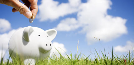 Төгрөгийн хадгаламж 1.3 хувиар буурчээ