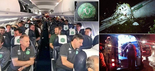 Сураггүй болсон 81 зорчигчтой онгоцыг олжээ