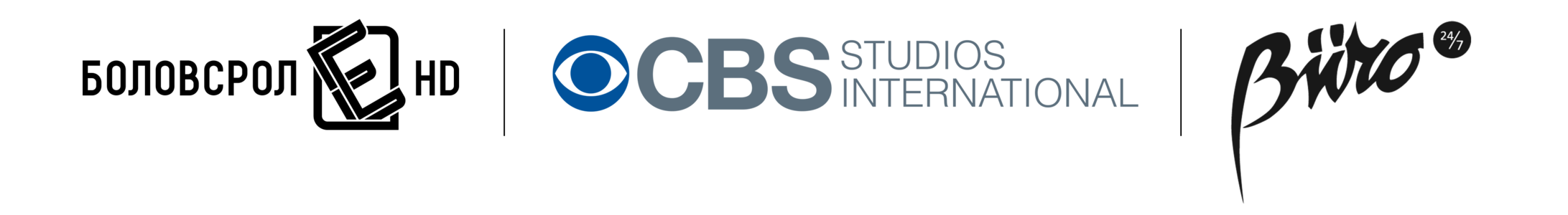 “Mongolia’s next top model” нэвтрүүлэгт амжиж бүртгүүлээрэй